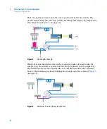 Предварительный просмотр 12 страницы Agilent Technologies G1329A User Manual