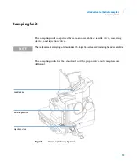 Предварительный просмотр 13 страницы Agilent Technologies G1329A User Manual