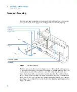 Предварительный просмотр 16 страницы Agilent Technologies G1329A User Manual