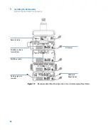 Предварительный просмотр 38 страницы Agilent Technologies G1329A User Manual