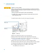 Предварительный просмотр 42 страницы Agilent Technologies G1329A User Manual