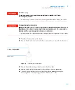 Предварительный просмотр 45 страницы Agilent Technologies G1329A User Manual