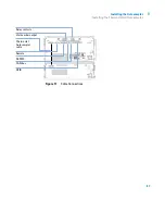 Предварительный просмотр 47 страницы Agilent Technologies G1329A User Manual