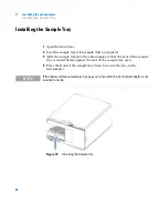 Предварительный просмотр 50 страницы Agilent Technologies G1329A User Manual