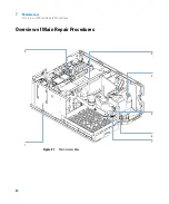 Предварительный просмотр 80 страницы Agilent Technologies G1329A User Manual