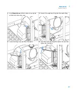 Предварительный просмотр 87 страницы Agilent Technologies G1329A User Manual