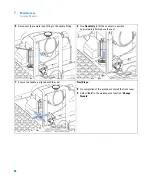 Предварительный просмотр 88 страницы Agilent Technologies G1329A User Manual