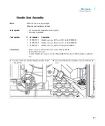 Предварительный просмотр 89 страницы Agilent Technologies G1329A User Manual