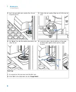 Предварительный просмотр 90 страницы Agilent Technologies G1329A User Manual