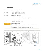 Предварительный просмотр 91 страницы Agilent Technologies G1329A User Manual