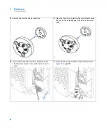 Предварительный просмотр 92 страницы Agilent Technologies G1329A User Manual