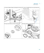 Предварительный просмотр 95 страницы Agilent Technologies G1329A User Manual