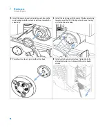 Предварительный просмотр 96 страницы Agilent Technologies G1329A User Manual