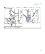 Предварительный просмотр 97 страницы Agilent Technologies G1329A User Manual