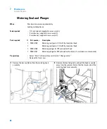 Предварительный просмотр 98 страницы Agilent Technologies G1329A User Manual