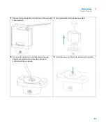 Предварительный просмотр 99 страницы Agilent Technologies G1329A User Manual