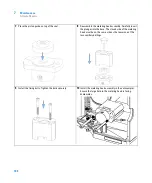 Предварительный просмотр 100 страницы Agilent Technologies G1329A User Manual