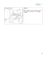 Предварительный просмотр 101 страницы Agilent Technologies G1329A User Manual