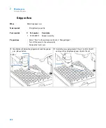 Предварительный просмотр 102 страницы Agilent Technologies G1329A User Manual