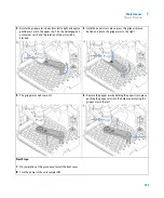 Предварительный просмотр 103 страницы Agilent Technologies G1329A User Manual