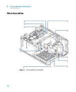 Предварительный просмотр 106 страницы Agilent Technologies G1329A User Manual