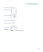 Предварительный просмотр 109 страницы Agilent Technologies G1329A User Manual