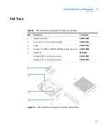 Предварительный просмотр 111 страницы Agilent Technologies G1329A User Manual