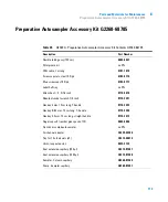 Предварительный просмотр 113 страницы Agilent Technologies G1329A User Manual