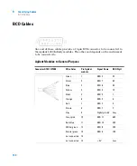 Предварительный просмотр 130 страницы Agilent Technologies G1329A User Manual