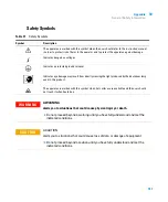 Предварительный просмотр 141 страницы Agilent Technologies G1329A User Manual