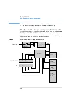 Preview for 14 page of Agilent Technologies G1330B Reference Manual