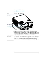 Preview for 29 page of Agilent Technologies G1330B Reference Manual