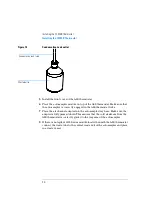 Preview for 30 page of Agilent Technologies G1330B Reference Manual