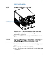 Preview for 31 page of Agilent Technologies G1330B Reference Manual