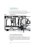 Preview for 34 page of Agilent Technologies G1330B Reference Manual