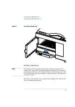 Preview for 35 page of Agilent Technologies G1330B Reference Manual