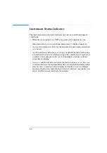 Preview for 45 page of Agilent Technologies G1330B Reference Manual