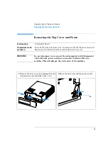 Preview for 61 page of Agilent Technologies G1330B Reference Manual