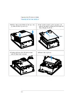 Preview for 62 page of Agilent Technologies G1330B Reference Manual