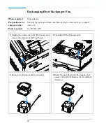 Preview for 63 page of Agilent Technologies G1330B Reference Manual