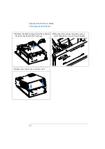 Preview for 66 page of Agilent Technologies G1330B Reference Manual