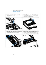 Preview for 68 page of Agilent Technologies G1330B Reference Manual