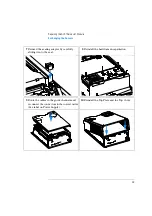 Preview for 69 page of Agilent Technologies G1330B Reference Manual