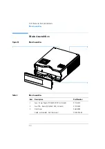 Preview for 76 page of Agilent Technologies G1330B Reference Manual