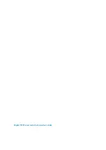 Preview for 4 page of Agilent Technologies G1364B User Manual