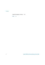 Preview for 8 page of Agilent Technologies G1364B User Manual