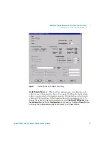 Preview for 11 page of Agilent Technologies G1364B User Manual