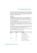 Preview for 13 page of Agilent Technologies G1364B User Manual