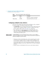 Preview for 14 page of Agilent Technologies G1364B User Manual