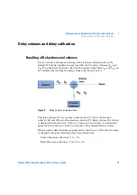 Preview for 15 page of Agilent Technologies G1364B User Manual